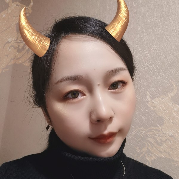纸鹤给聪明的照片
