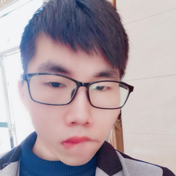 青烟小生的照片
