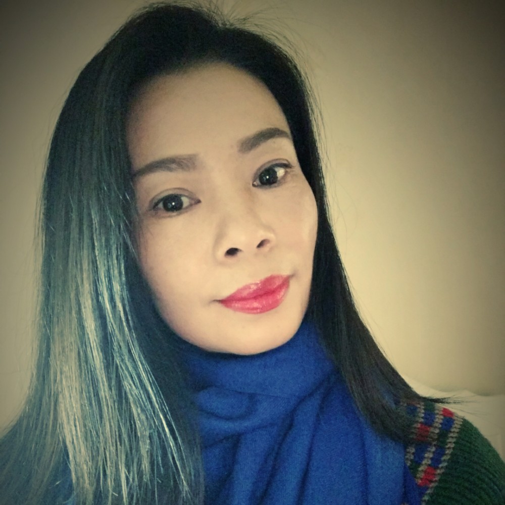 晨阳的完美的照片