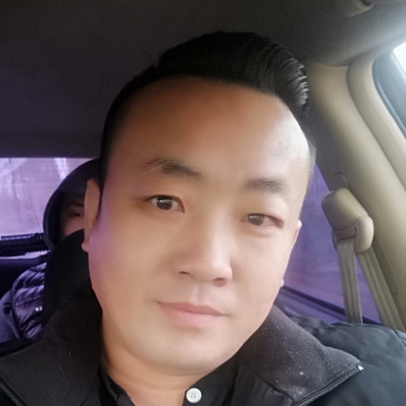 你的梦想我给你实的照片