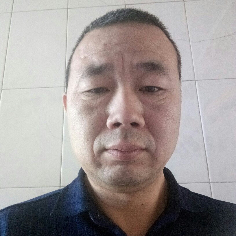 一个好人520的照片