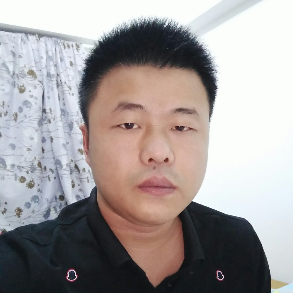 @半世流离@的照片