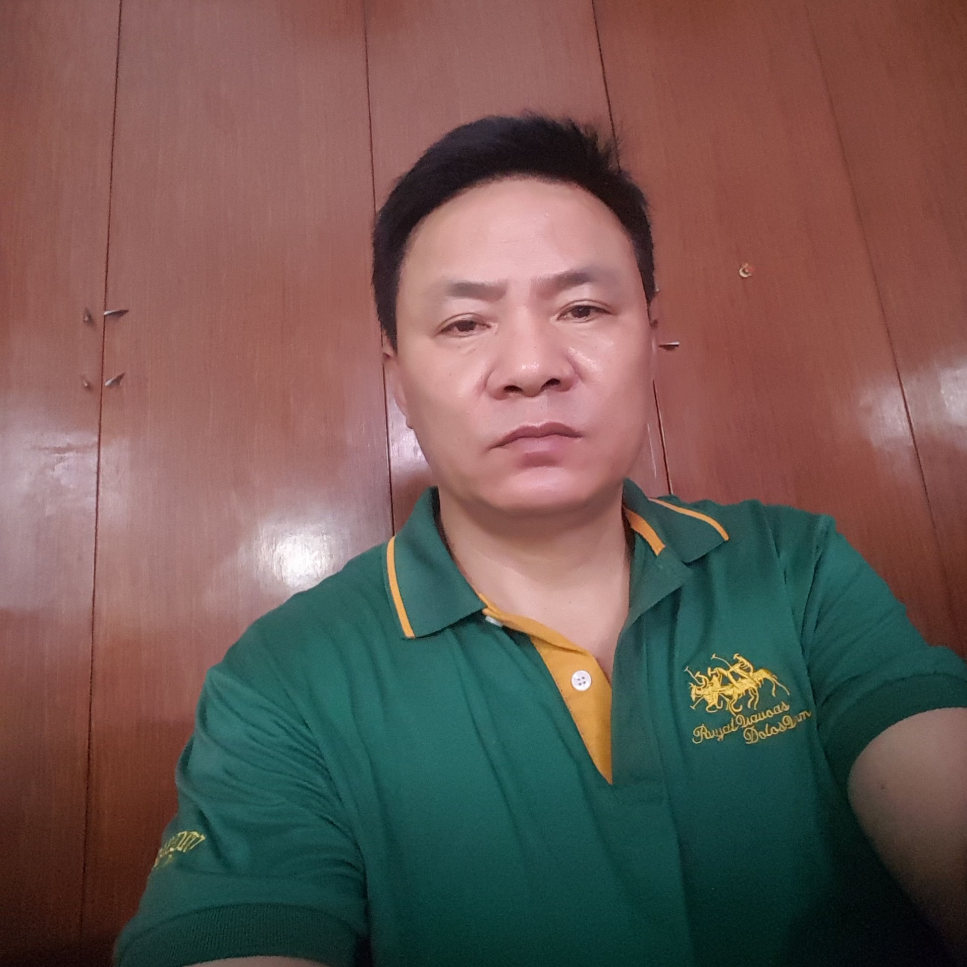 情话泪了坦率的照片