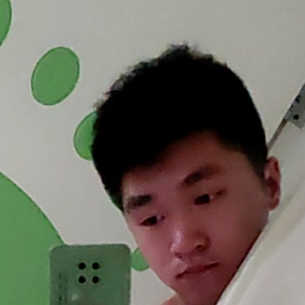 多久没说晚安的照片