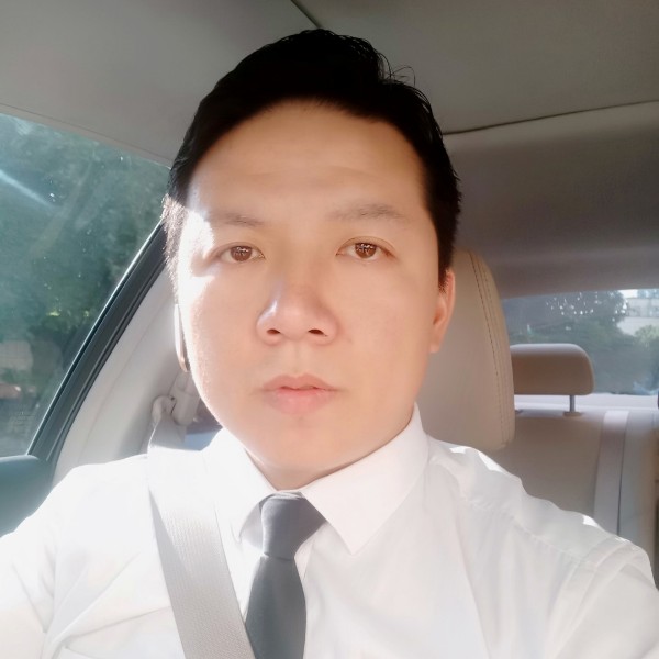 泽玉的照片