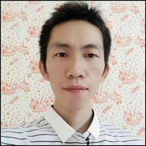 心悦＆君兮的照片