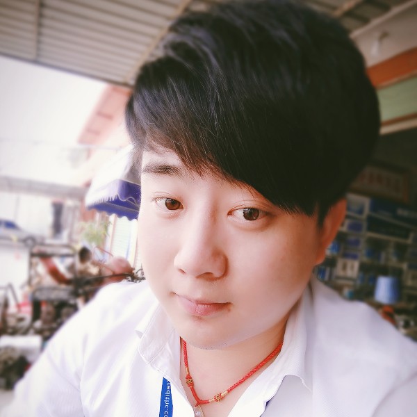 火龙果演变粗暴的照片