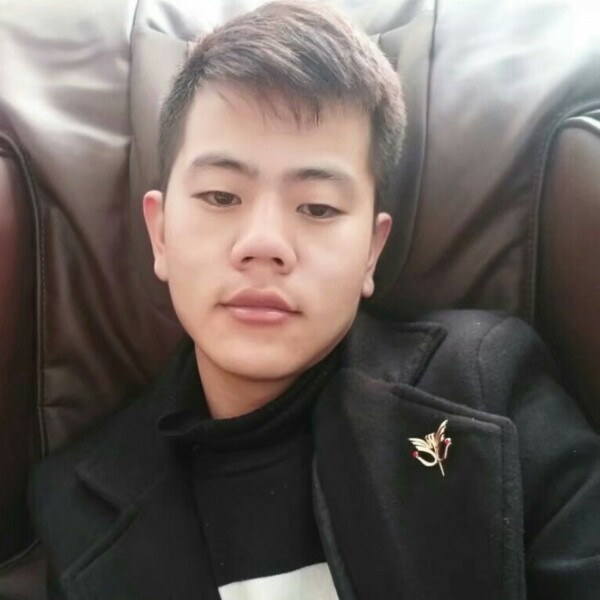 阔达邂逅自行车的照片