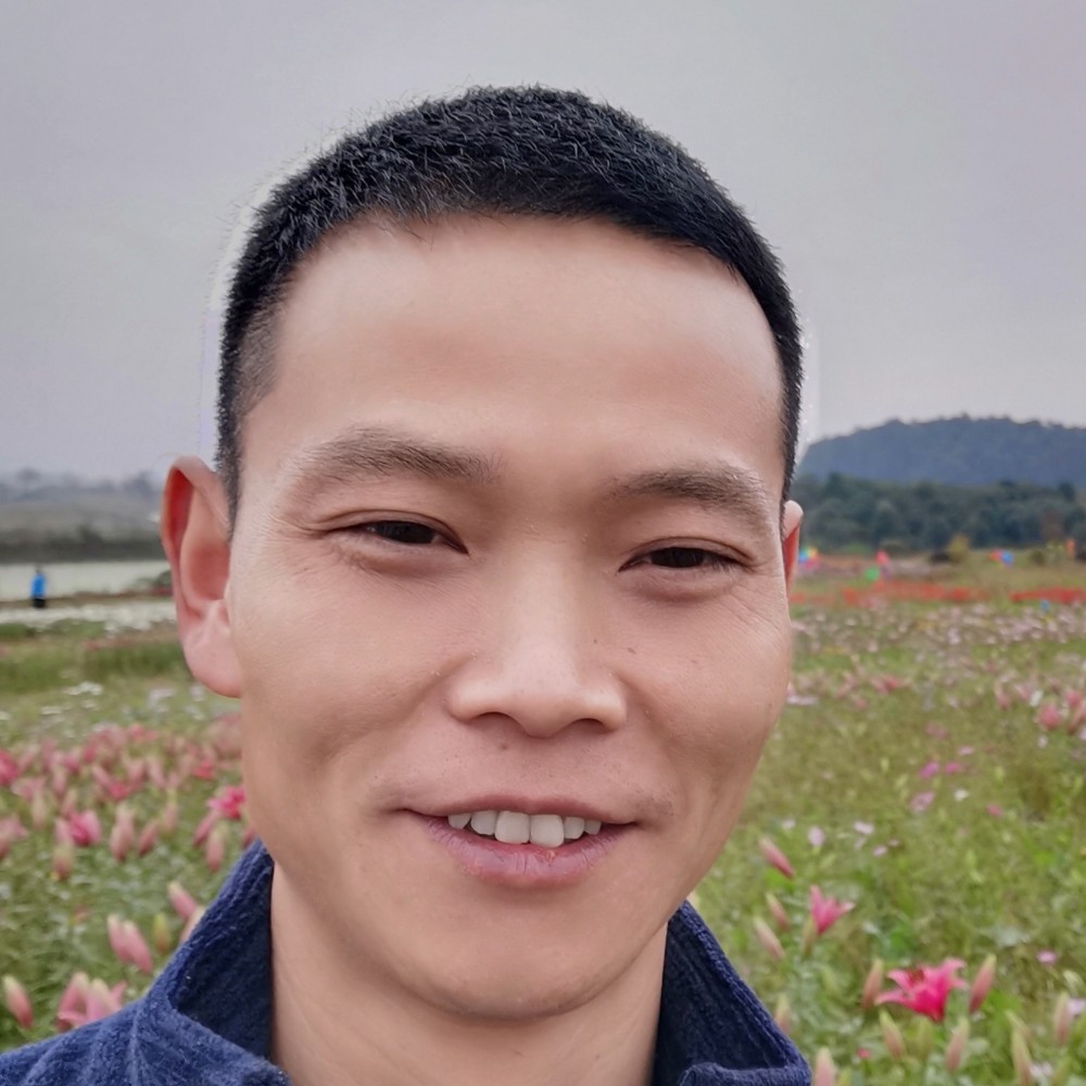 会员618737576的照片