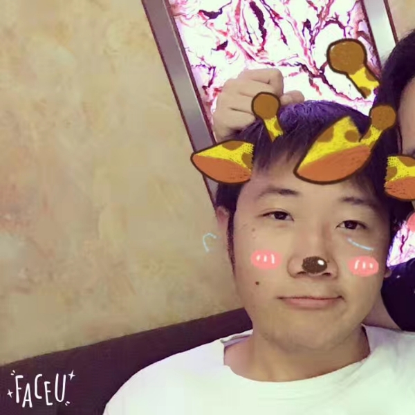 葛文QAQ的照片