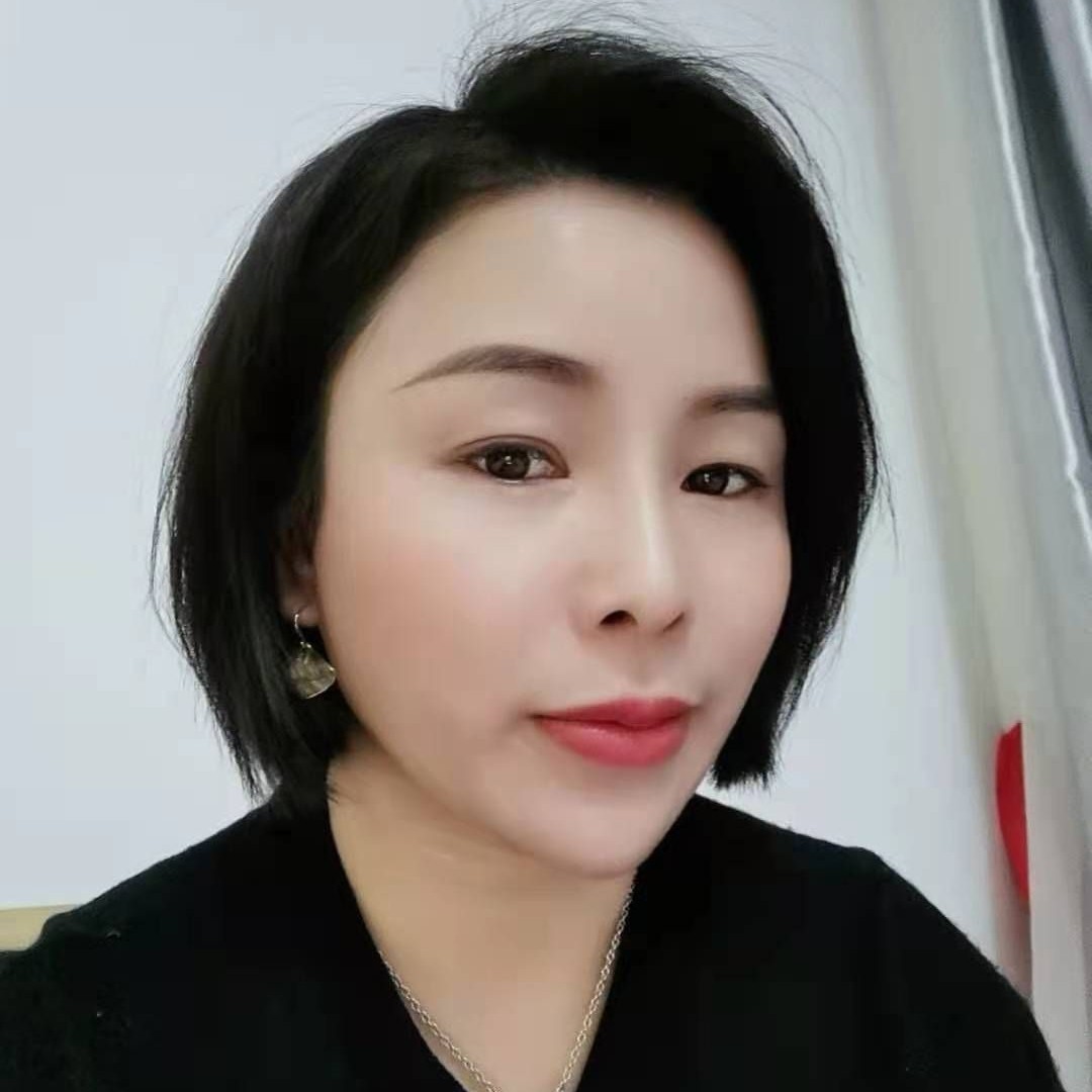 会员539828261的照片