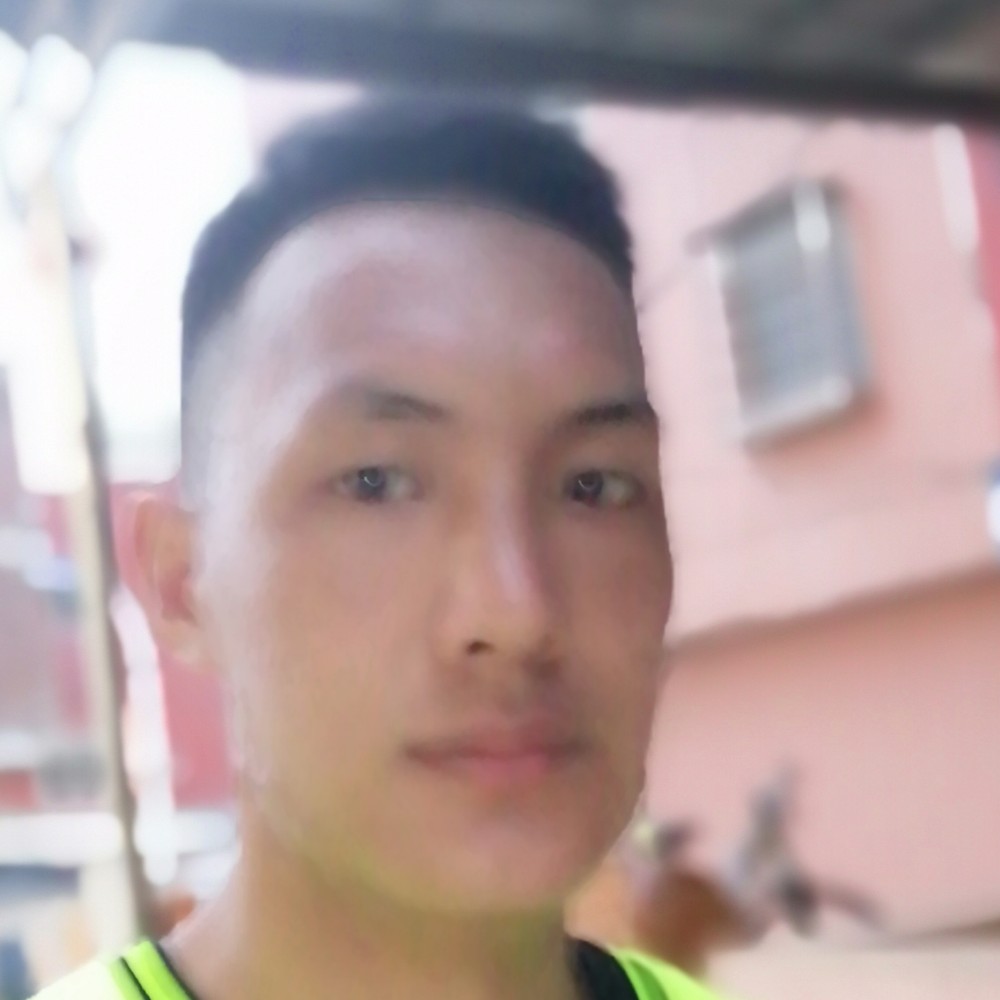 时光和无辜的照片