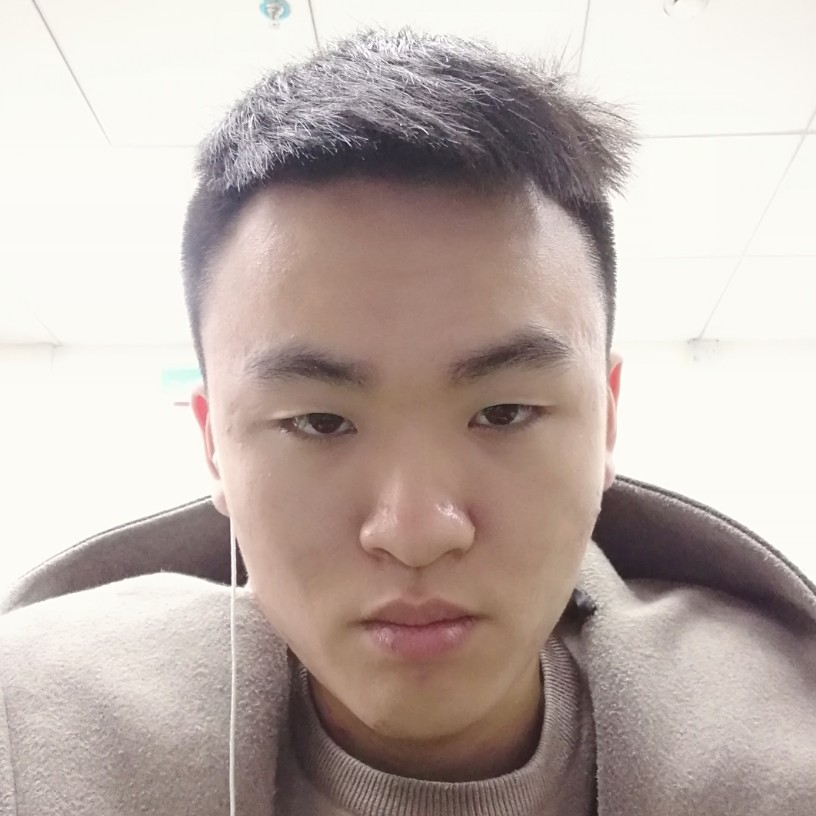 自然缘分^O^的照片
