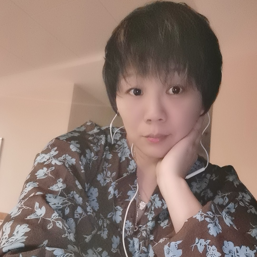 G萍萍的照片