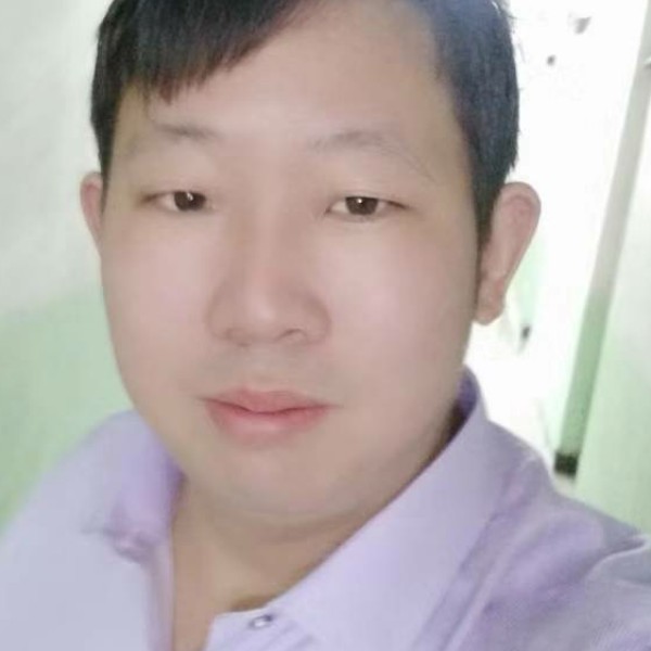 唠叨放弃小蝴蝶的照片