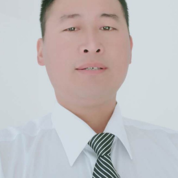 星星个性的照片