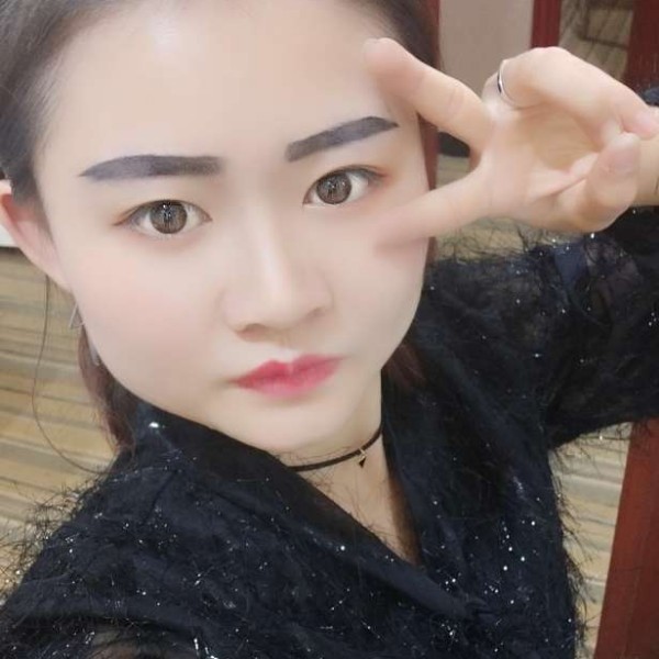 俄底么♀旻雪的照片