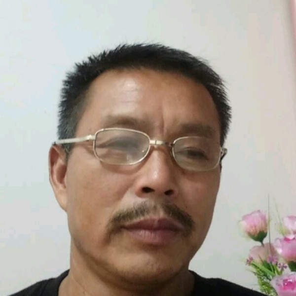 幸福快乐快乐的的照片