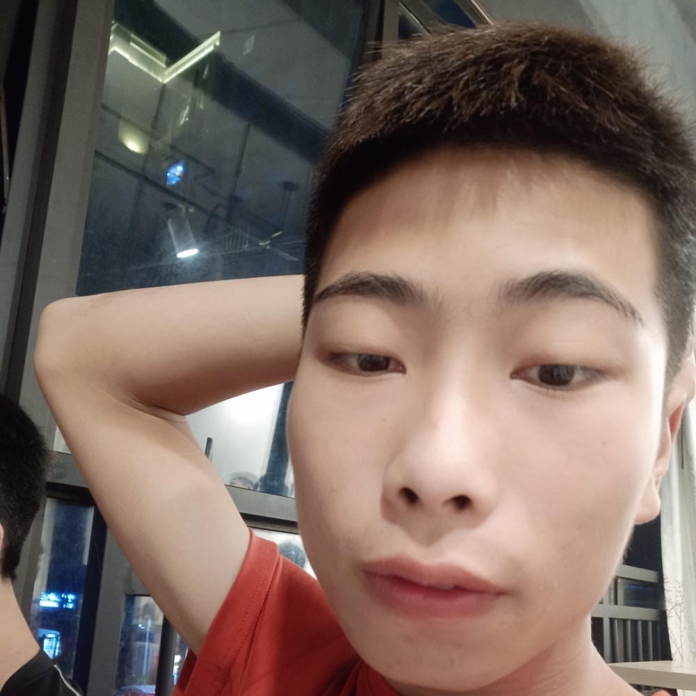 缘分干净ฅ⁽͑的照片