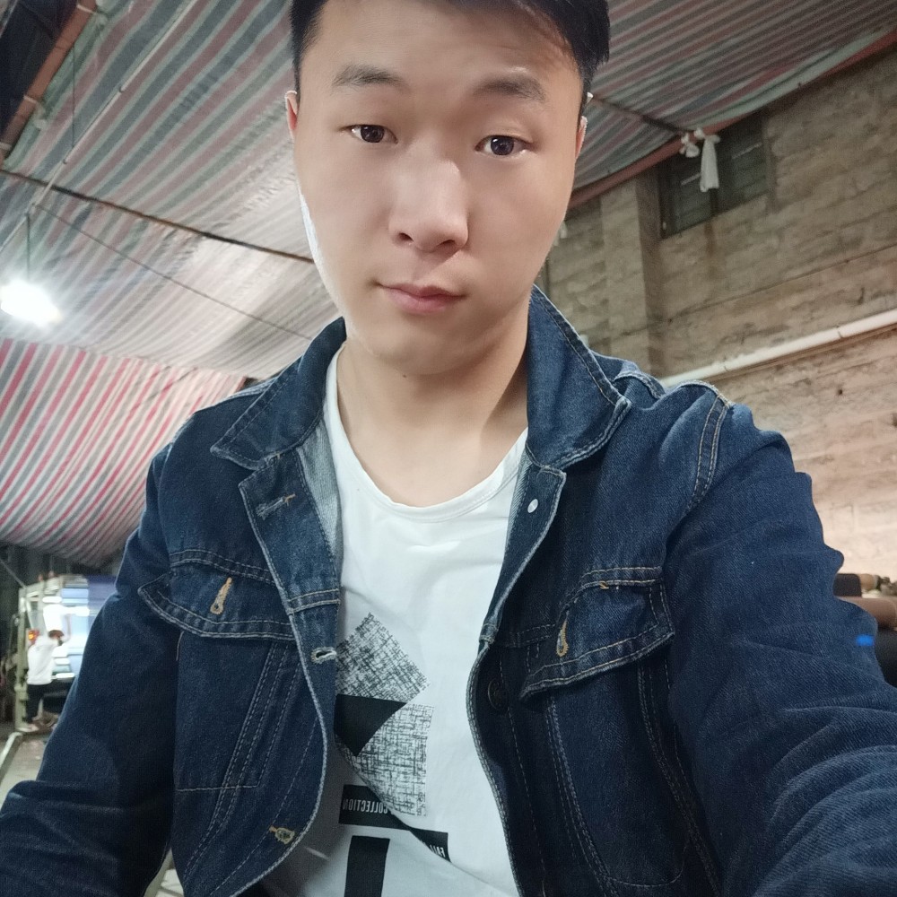 我们能遇见嘛的照片