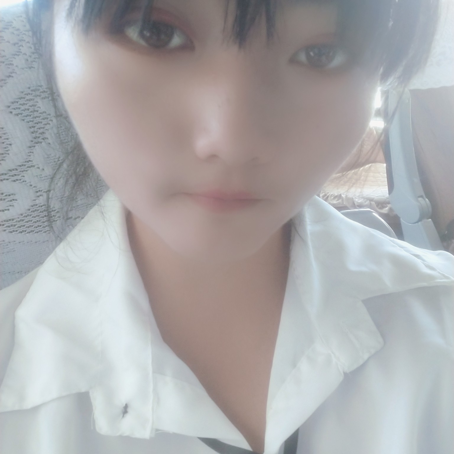 独寂遇見茉莉的照片