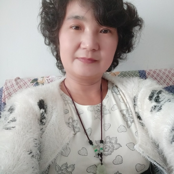 沈延吾的照片