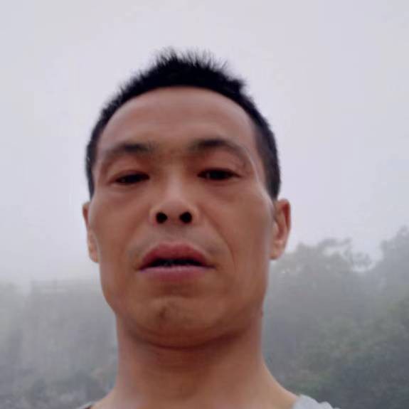 抱抱您的照片