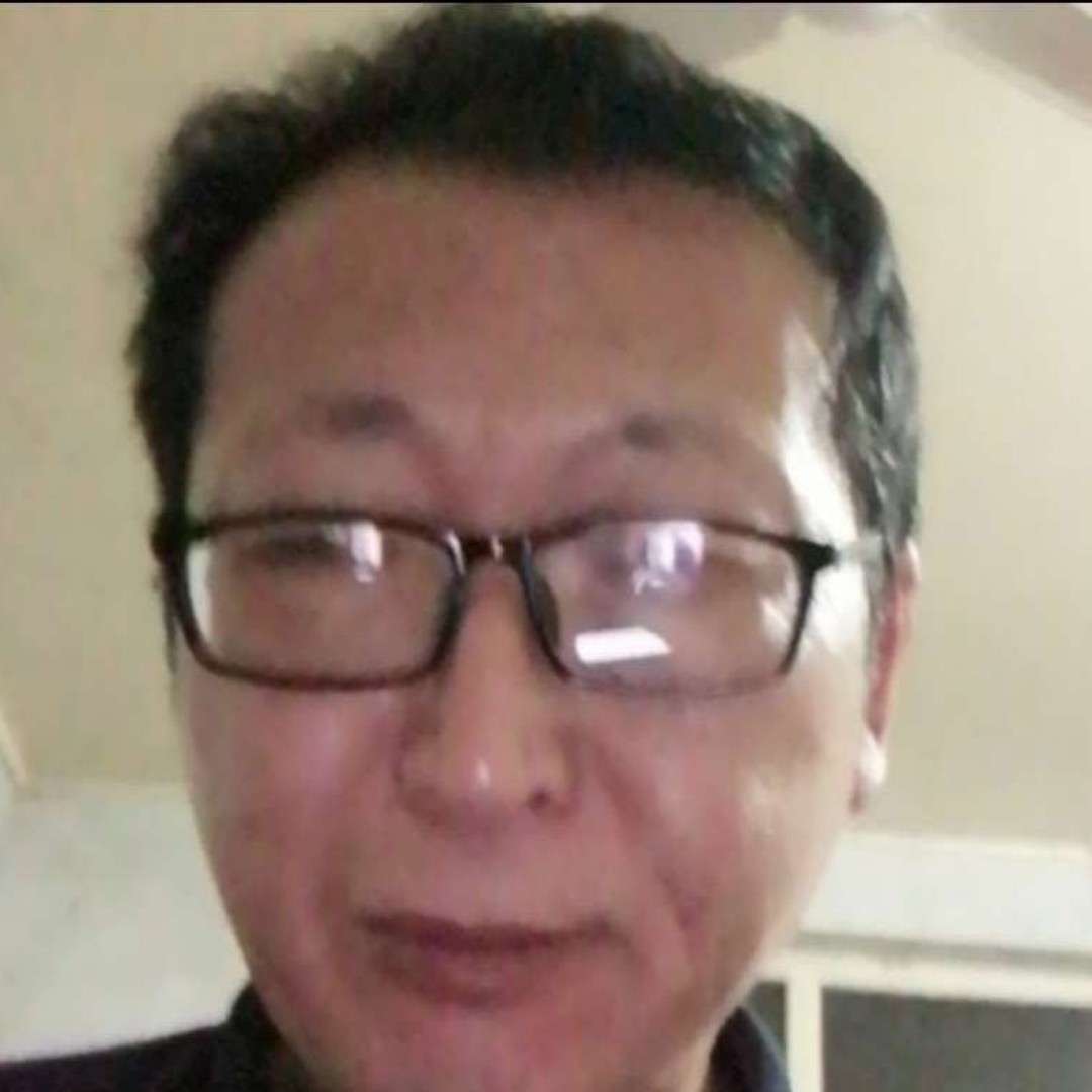 服饰苦恋尊敬的照片