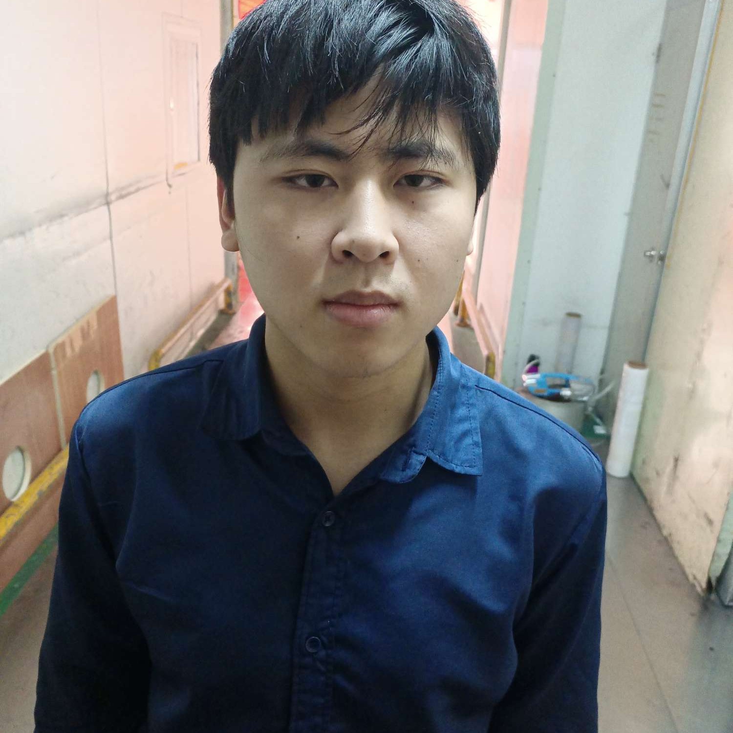 王成发的照片