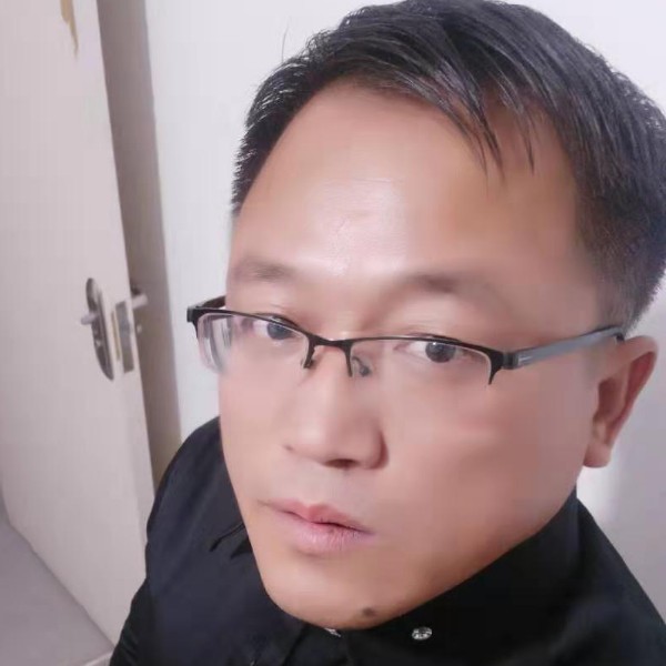 等待唤醒的照片