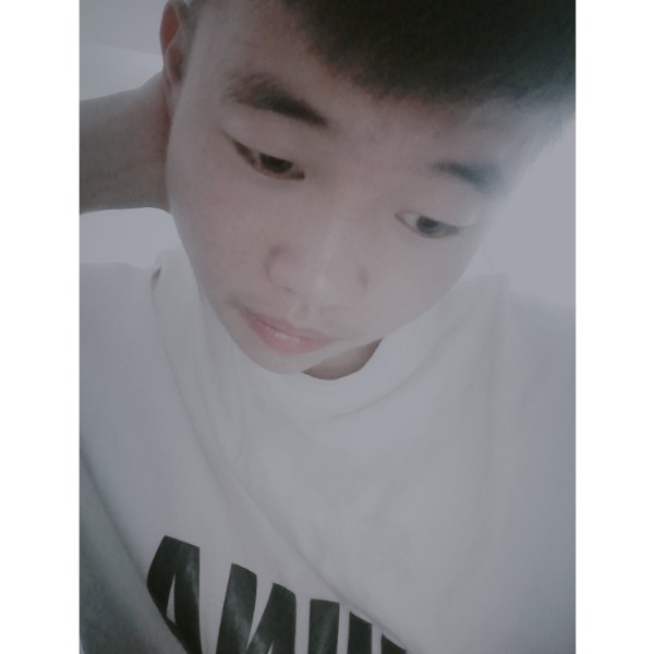 長虹的照片