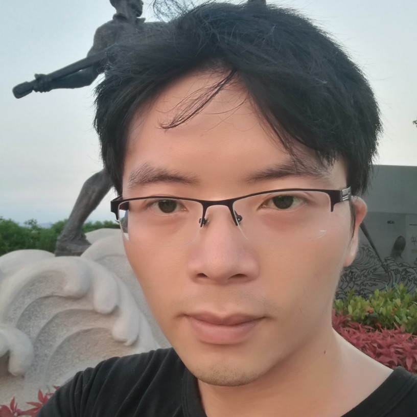 陶醉白羊的照片