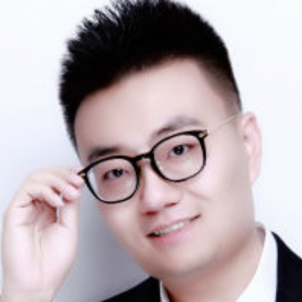 昊子milo的照片