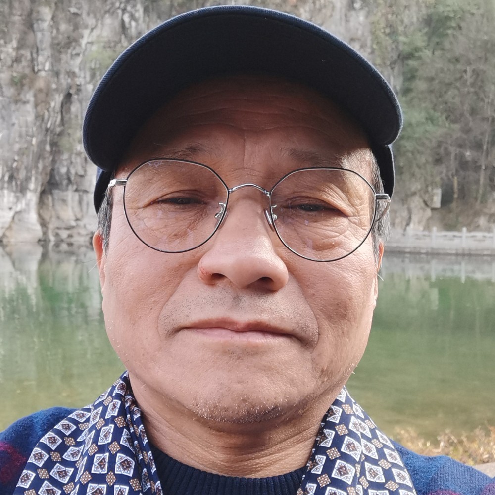 会员092139761的照片
