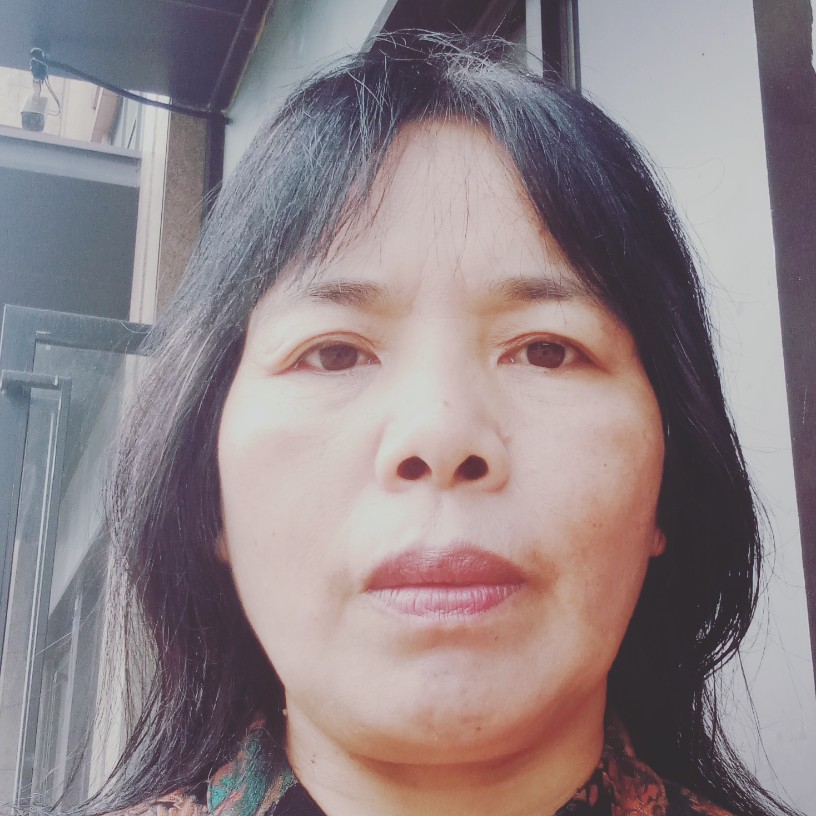 单身拾忆小笼包的照片