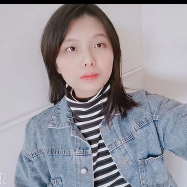 会员320691097的照片
