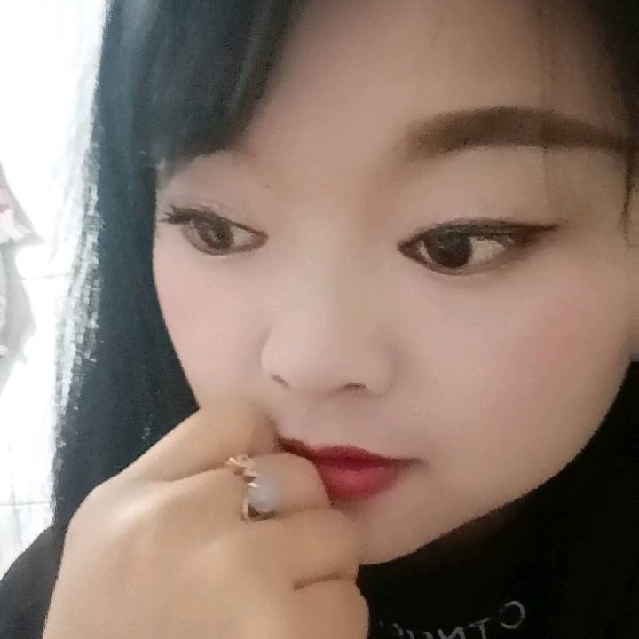 会员637678772的照片