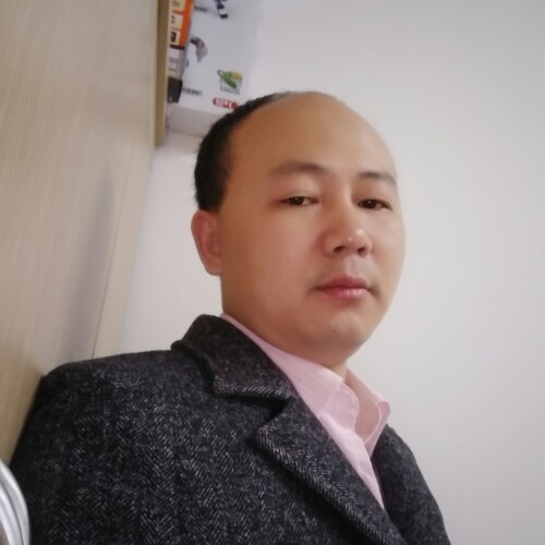 真诚对你♛的照片