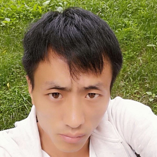 弱水三千，只取一的照片