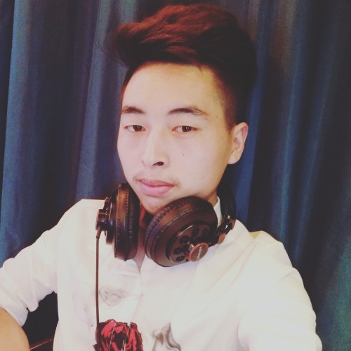 会员832439638的照片