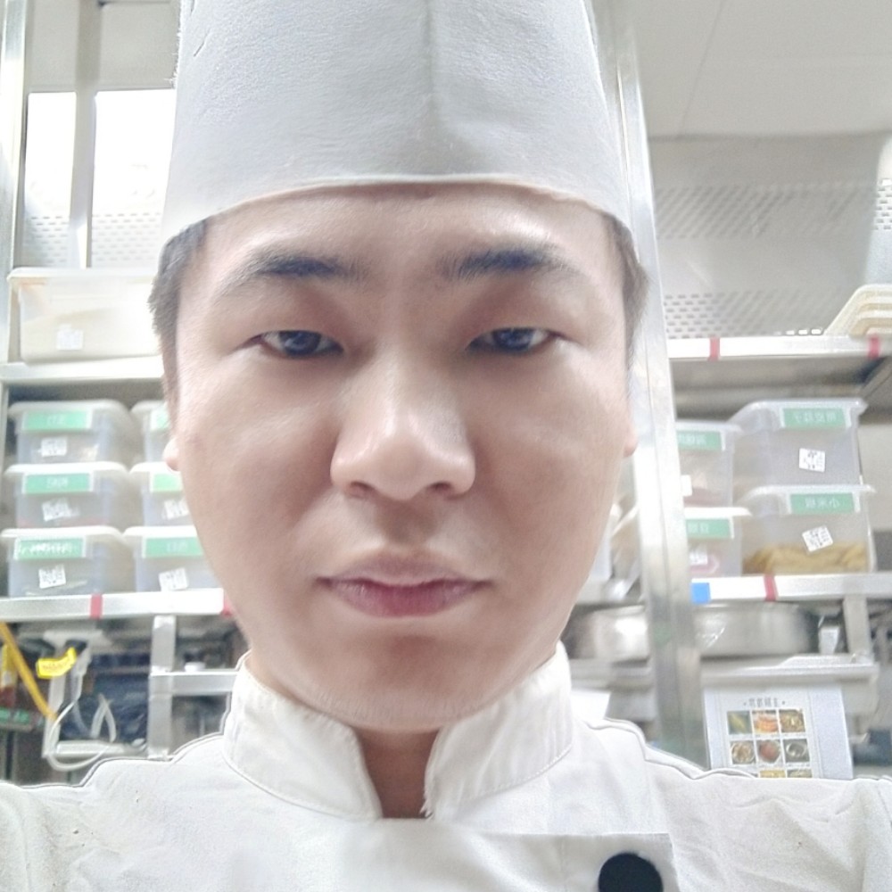 妖娆邂逅忘忧的照片