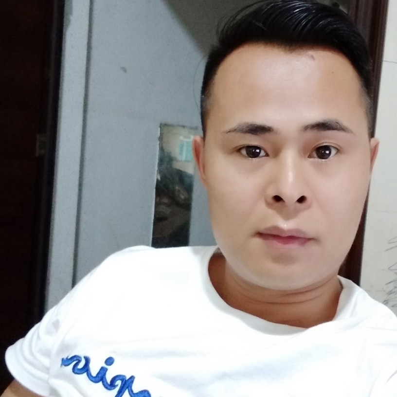 美丽漫步冬天的照片