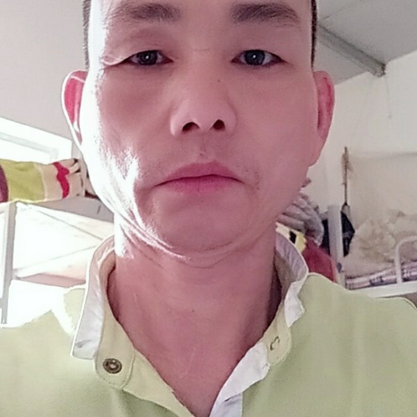 伤心好男人的照片