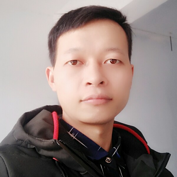 大意爱手套的照片