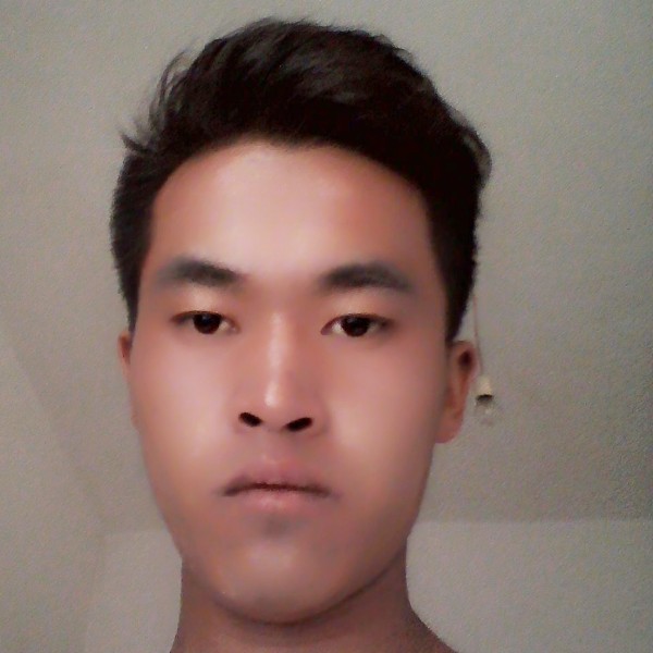 孤心的热情的照片