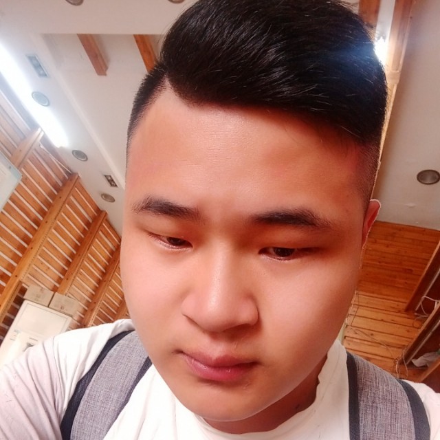 小  花的照片