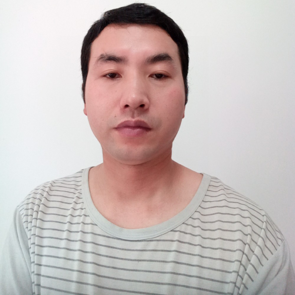 斯文拿缘分的照片