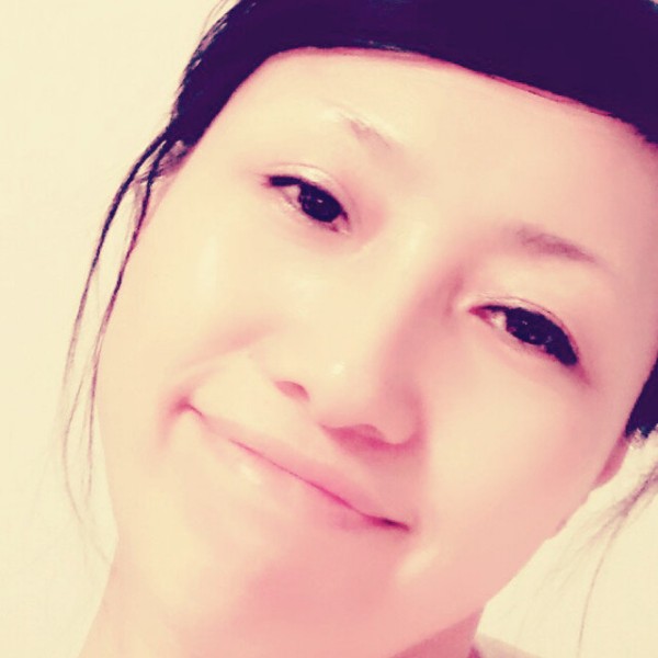梦梦淼淼的照片