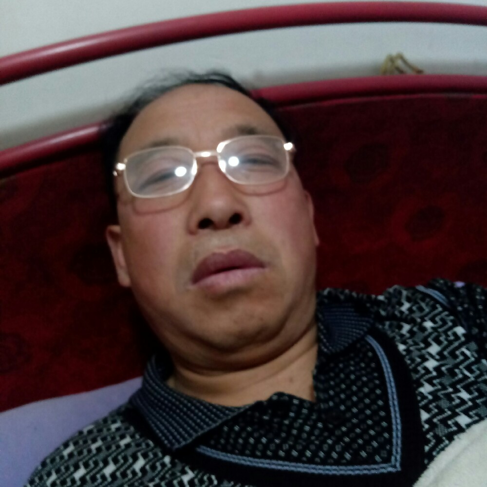 会员680989727的照片