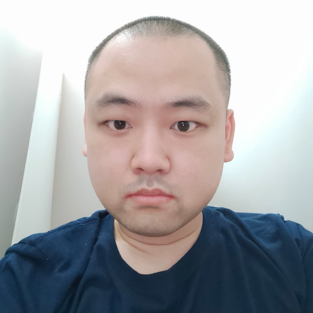 独宠您一人的照片